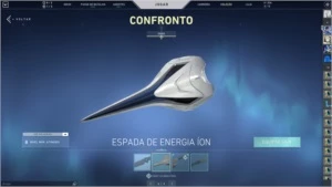 conta de valorant com skin com elo baixo