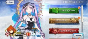 Fgo Na - Todos Os Sup Meta - Fate Grand Order