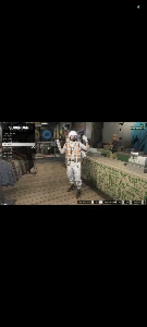 Conta De Gta V Online Modificada