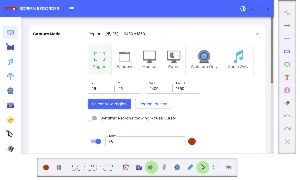 Zd Screen Recorder 11.7.7 – Completo E Atualizado