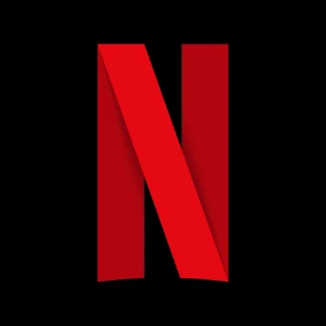 Netflix 4K  - Assinaturas e Premium