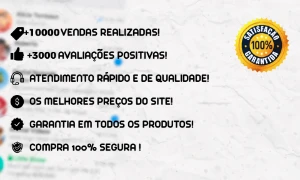 🥇[PROMOÇÃO]✨MEMBROS PARA SEU GRUPO NO TELEGRAM 1K R$7,99 - Redes Sociais