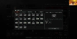 Conta arena breakout, mais de 300 caixas e itens exclusivos - Escape from Tarkov