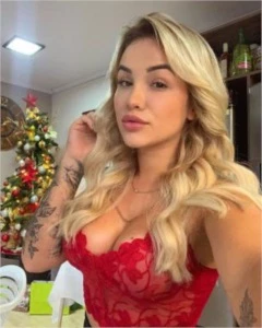 Pack Completo Only Fans da Polonesa do Hype (Envio Imediato) - Conteúdo Adulto