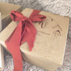 Caixas MDF 21x21x10 Personalizadas - Artesanato e Personalizados
