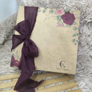 Caixas MDF 21x21x10 Personalizadas - Artesanato e Personalizados