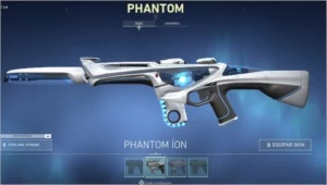 Conta valorant full skins top !!! PLAT 1