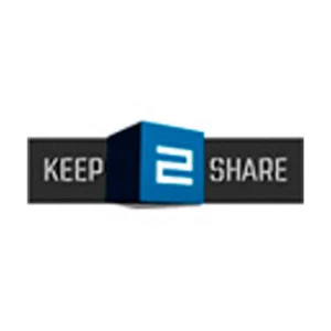 Conta Keep2share Premium 10 dias - Assinaturas e Premium