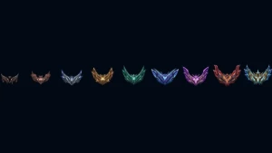 Vendo Elojob League Of Legends LOL