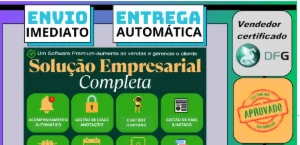Gestão De Leads Wacrm 3.0 - Aumente As Vendas - Others