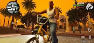 Gta San Andreas Netflix - Assinaturas e Premium