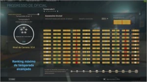 Call of Duty: Modern Warfare + Damasco + Obsidiana - Blizzard