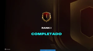 Wl Rank 1 - Super Promoção - Entrega Rápida E Segura! - FIFA