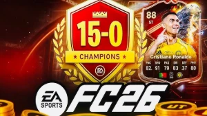 Wl Rank 1 - Super Promoção - Entrega Rápida E Segura!