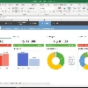 3500 Planilhas Excel prontas para usar - Outros