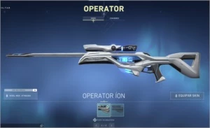 VENDE-SE CONTA RAD/IM COM DIVERSAS SKINS - Valorant