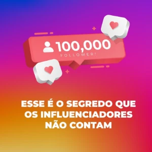 Plataforma de Engajamento nas Redes Sociais - Outros