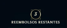 Conta League of Legends com 640 skins (ACESSO TOTAL) LOL