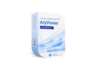 AnyViewer profissional - Assinaturas e Premium