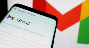 Gmail gerador contas