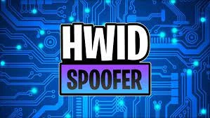 Spoofer Hwid - 100% Funcional - Outros