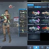 Conta Major 3 (patente atualizada) com 30  dias do Kit Pro C - Point Blank PB
