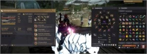 Mago 62 275 AP - Vell/Tenda/T8Corcel/Trajes e mais - Black Desert