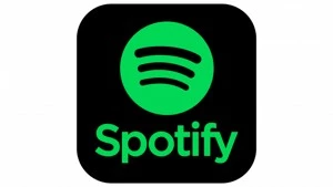 Spotify Premium Plano Família - Assinaturas e Premium