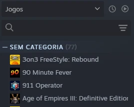 Steam Account lvl 10 Full Acess, High Reliability