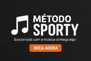 Método Spotify 1 Mês Card - eBooks