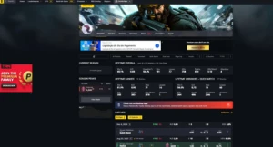 Conta Rainbow Six Siege(R6)Conta Champs+Jogos Na Conta