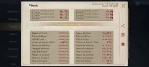 Vendo duas contas King of Avalon sh 43 e sh 37 - Outros