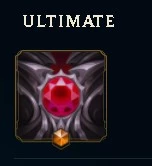 Conta lol ex chall, 5 emote challenger, ryze triunfante, etc - League of Legends