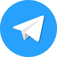 Robô de divulgação em massa telegram🚀🙂 - Others