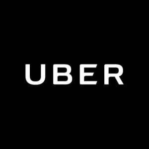 Recarga Uber R$ 60,00 - Gift Cards