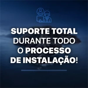Logic Pro X + MainStage 3 - Pacote Produtor para macOS - Softwares e Licenças