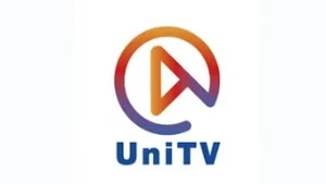 unitv recarga menção 30 dias