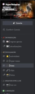 Conta steam com whitelist na Cidade Alta (principal) + Hype - GTA