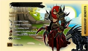 Conta aqw (alguns bons rares) - Outros
