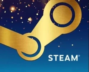 Aleatory Keys Games Steam Nivel Ouro + Brinde - Entrega Imed