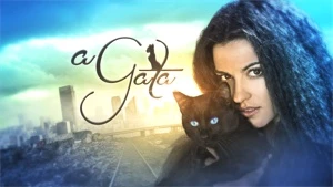 Novela A Gata Dublada (Google Drive) - Outros