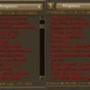 Vitrine 954✅ - Runescape RS