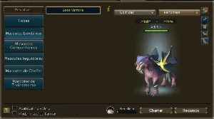 Vitrine 954✅ - Runescape RS