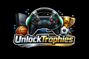 Troféu De Platina Final Fantasy. 36 Títulos Disponiveis - Playstation