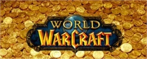 Gold no World of Warcraft Classic - Faerlina - Horda. - Blizzard