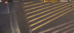 Conta Albion - Albion Online