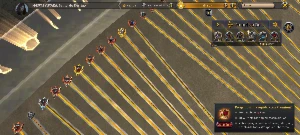 Conta de Albion Online