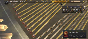 Conta de Albion Online