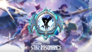 Conta Reroll Battle Will [Sr] Garantido - Blue Protocol - Outros