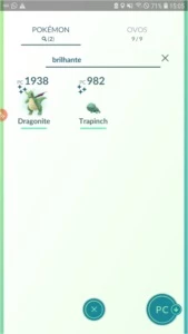 Conta level 30 clube treinador 2016 - Pokémon